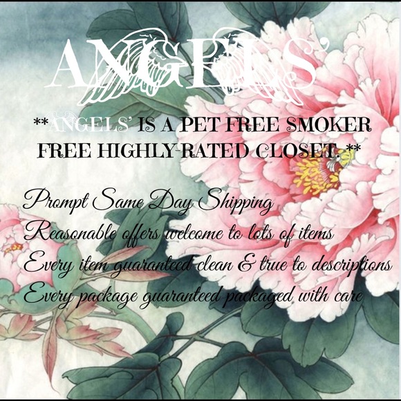 PINK Victoria’s Secret Cheetah Legging Crew - Picture 8 of 8